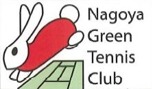 NAGOYA GREEN TENNIS CLUB